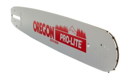 Prowadnica Oregon Pro-Lite 163SLGD025 16" .325" 1,6mm